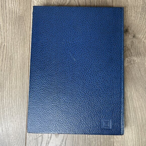 Ross Sterling High School 1976 Yearbook Annual Baytown Texas TX Governor Vol X - Picture 3 of 16